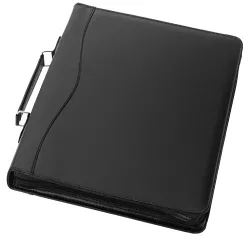 Portafolios A4