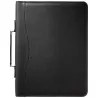 Portafolios A4