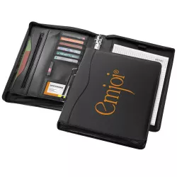 Portafolios A4