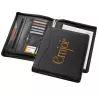 Portafolios A4