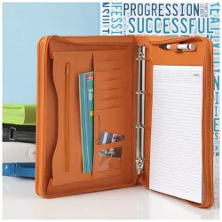 Portafolios A4