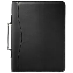 Portafolios A4
