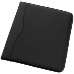 Portafolios A4 "Ebony"