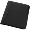 Portafolios A4 "Ebony"