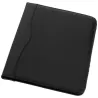 Portafolios A4 "Ebony"