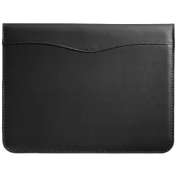 Portafolios A4 "Ebony"