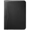 Portafolios A4 "Ebony"