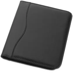 Portafolios A5 "Ebony"
