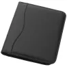 Portafolios A5 "Ebony"