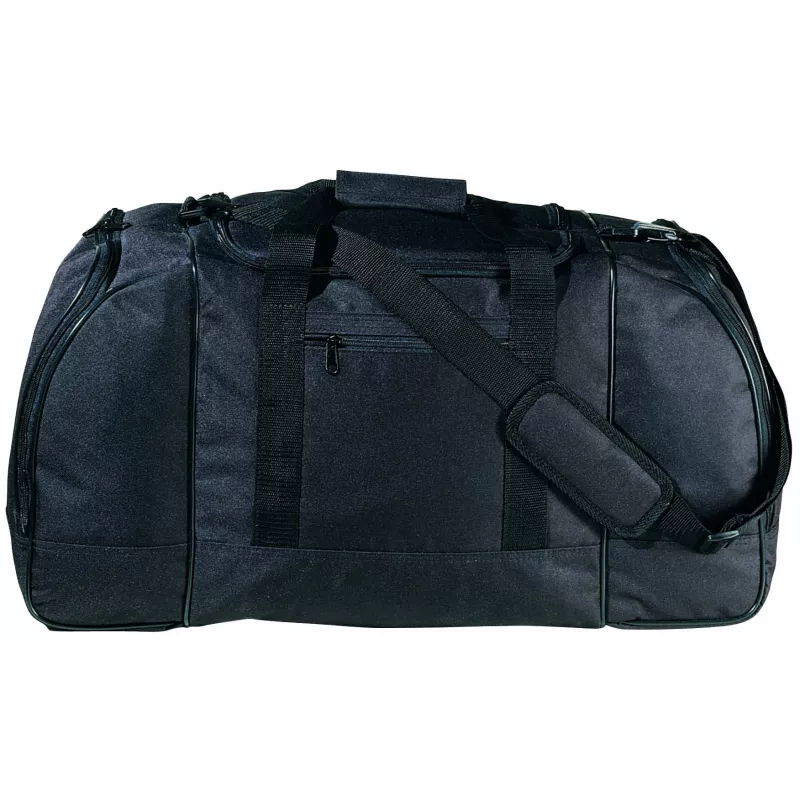 Bolsa viaje "Square"