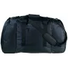 Bolsa viaje "Square"