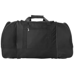 Bolsa viaje "Square"