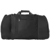 Bolsa viaje "Square"