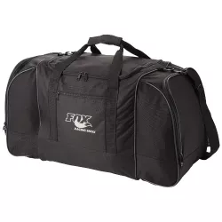 Bolsa viaje "Square"