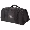 Bolsa viaje "Square"