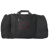 Bolsa viaje "Square"