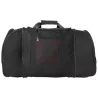 Bolsa viaje "Square"