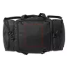 Bolsa viaje "Square"