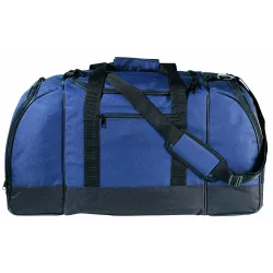 Bolsa viaje "Square"