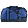 Bolsa viaje "Square"