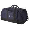 Bolsa viaje "Square"