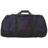 Bolsa viaje "Square"