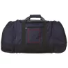 Bolsa viaje "Square"