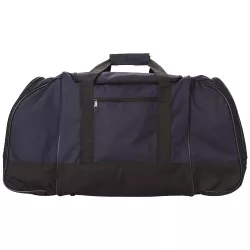 Bolsa viaje "Square"
