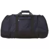 Bolsa viaje "Square"