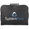 Bolsa de Congresos