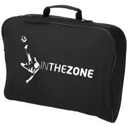 Bolsa de Congresos