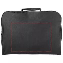 Bolsa de Congresos