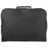 Bolsa de Congresos