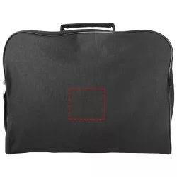 Bolsa de Congresos
