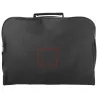 Bolsa de Congresos