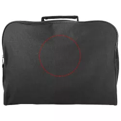 Bolsa de Congresos