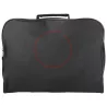 Bolsa de Congresos