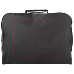 Bolsa de Congresos