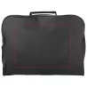 Bolsa de Congresos