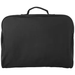 Bolsa de Congresos