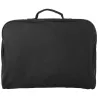 Bolsa de Congresos