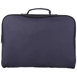 Bolsa de Congresos