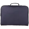 Bolsa de Congresos
