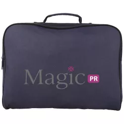 Bolsa de Congresos