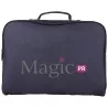 Bolsa de Congresos