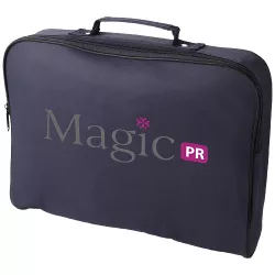 Bolsa de Congresos
