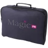 Bolsa de Congresos