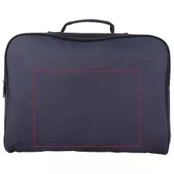 Bolsa de Congresos