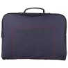 Bolsa de Congresos