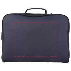Bolsa de Congresos